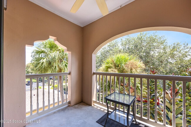 Building Photo - 6450 Borasco Dr