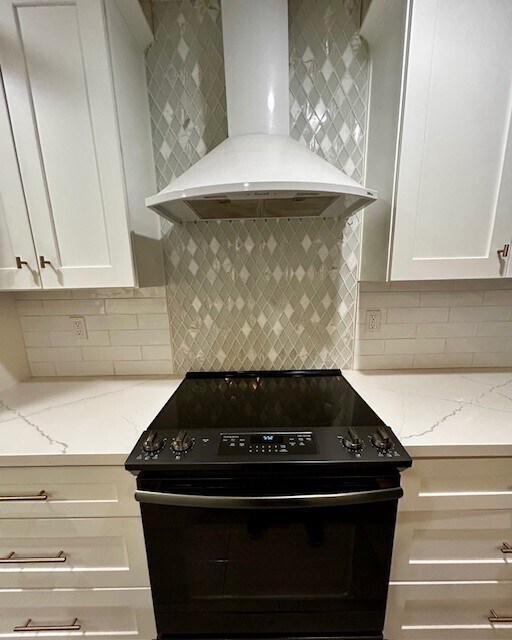 Building Photo - 2619 E Windsor Ave