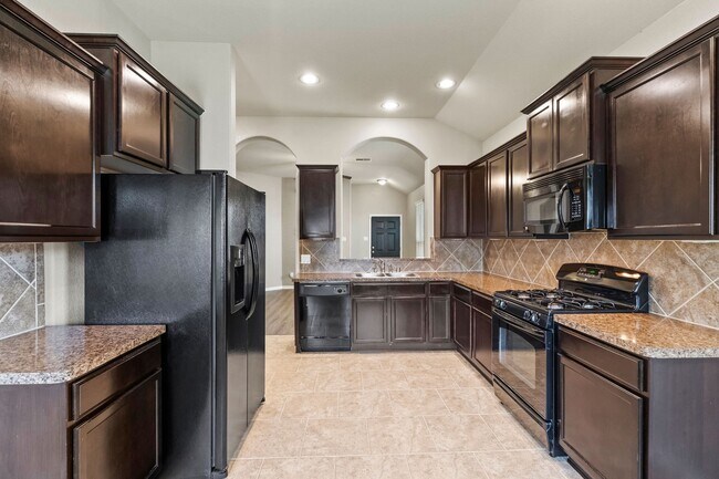 Building Photo - 2131 Beacon Park Ct
