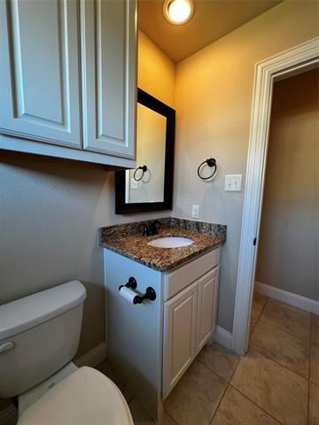 Building Photo - 3921 Cameron Ln