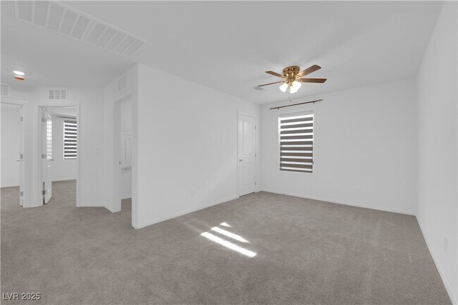 Building Photo - 4171 Scarlet Cob Ave