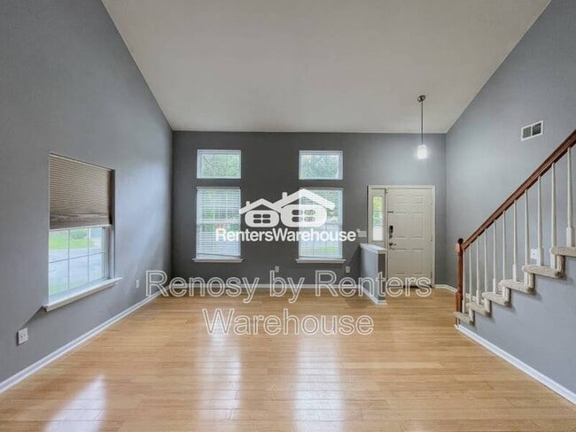 Building Photo - 171 Graystone Trce