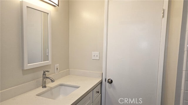 Building Photo - 9463 Workman Ave