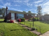 Building Photo - 3 Bedroom Home located in Camp Hill PA