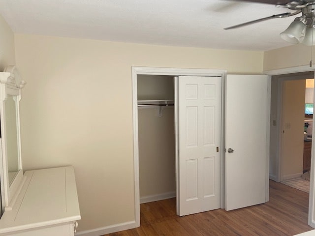 Building Photo - 95 Leighton Rd