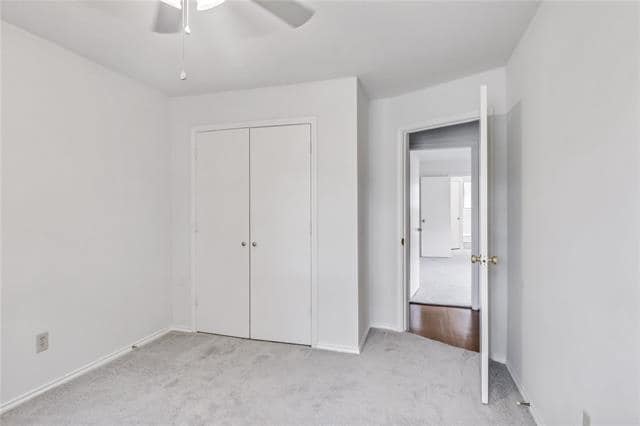 Building Photo - 4441 Fremont Ln