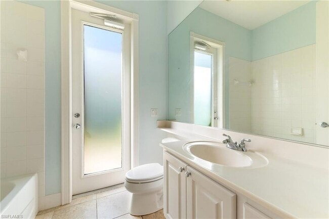 Building Photo - 28329 Moray Dr