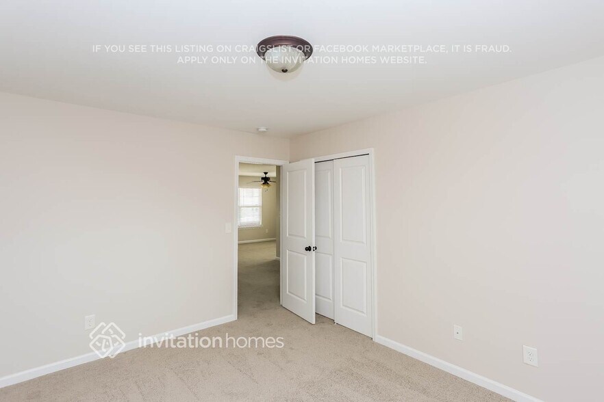 Building Photo - 247 Elrosa Rd