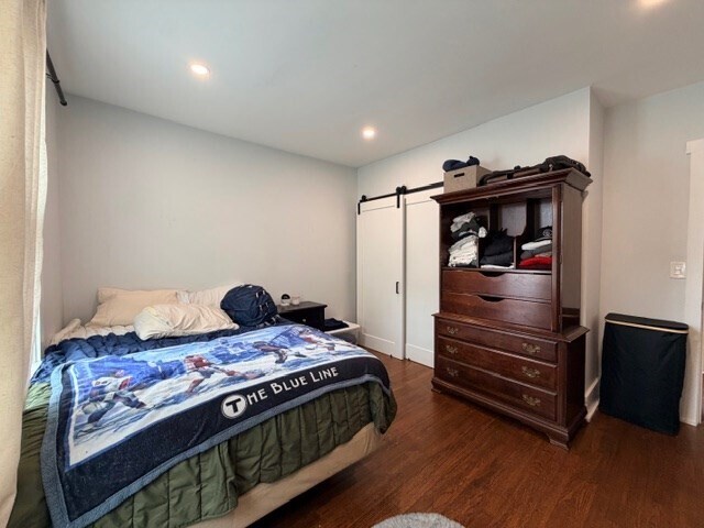 Building Photo - 488 Ashmont St