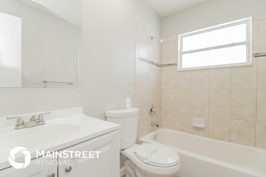 Building Photo - 801 Jordan Ave