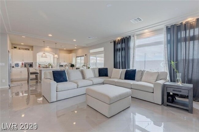 Building Photo - 751 Lieber Wy