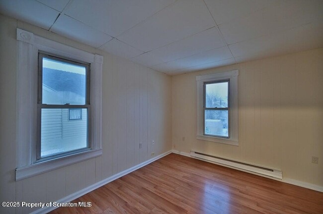 Building Photo - 1345 Monsey Ave