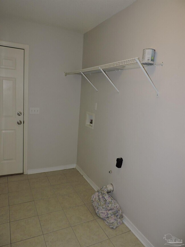 Building Photo - 1449 Greystone Dr