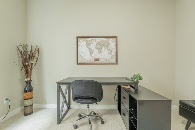 Building Photo - 16009 SE 164th Pl