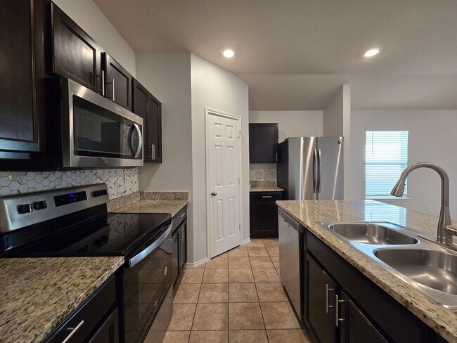 Building Photo - COMING SOON!