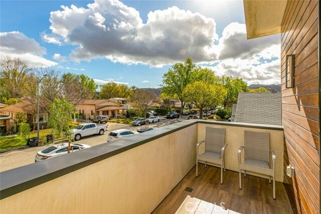 Building Photo - 617 Hazel St