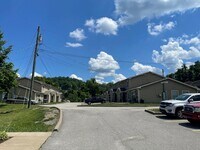 Building Photo - 1001 Stone Path Ln