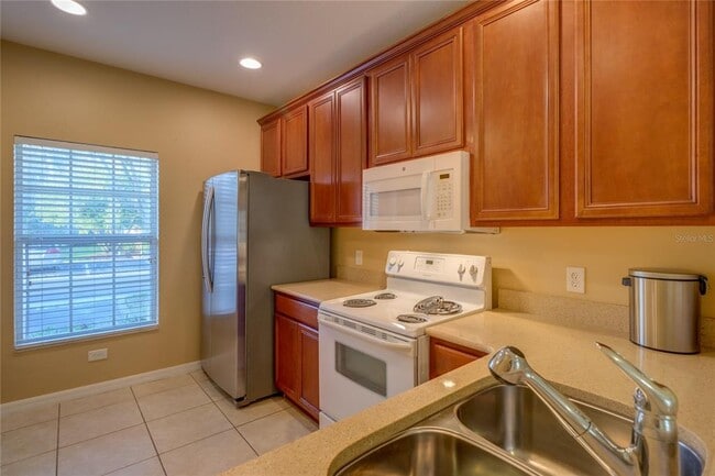 Building Photo - 8531 Trail Wind Dr