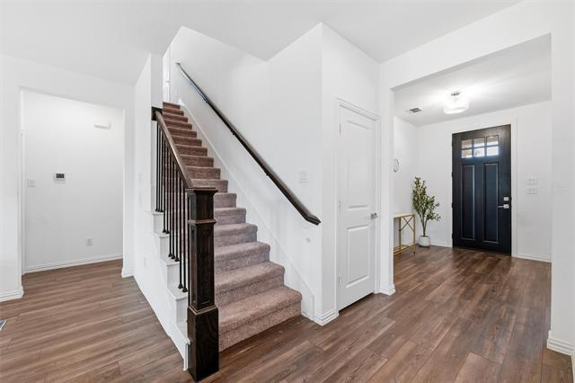 Building Photo - 13533 Brisky Wy