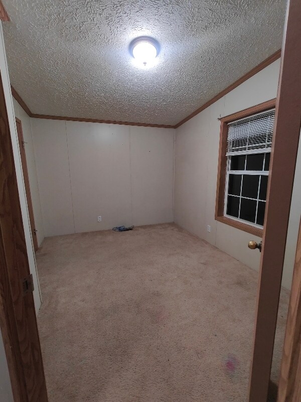 Building Photo - 336 S Moore School Rd