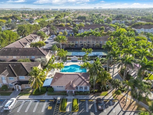 Building Photo - 5670 NW 116th Ave