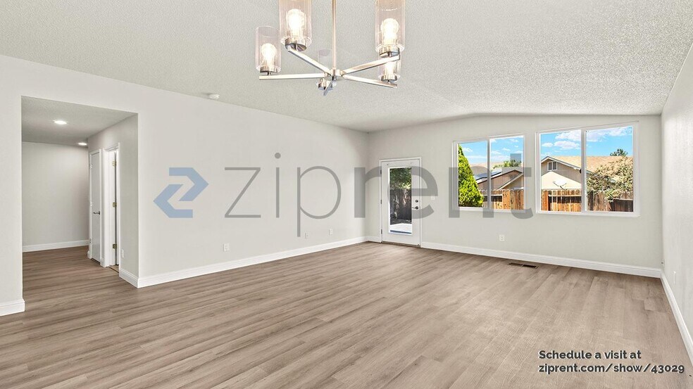 Building Photo - 7807 Anchor Point Dr