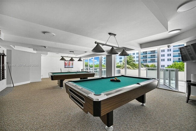 Building Photo - 2401 Collins Ave
