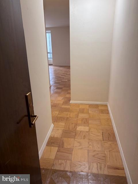 Building Photo - 1435 4th St SW