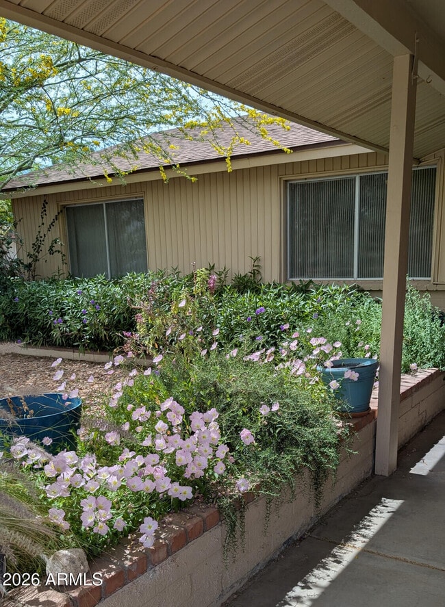 Building Photo - 4344 W Sandra Cir