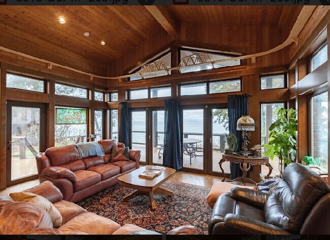 Primary Photo - 8815 Oertel Dr