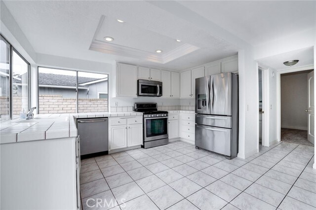 Building Photo - 8602 Doremere Dr