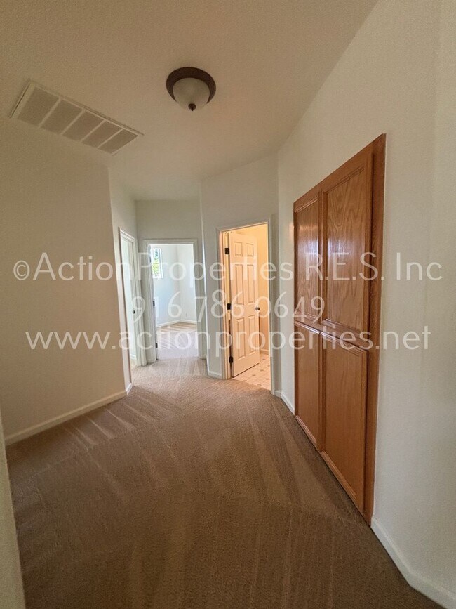 Building Photo - Action Properties offering West Roseville,...
