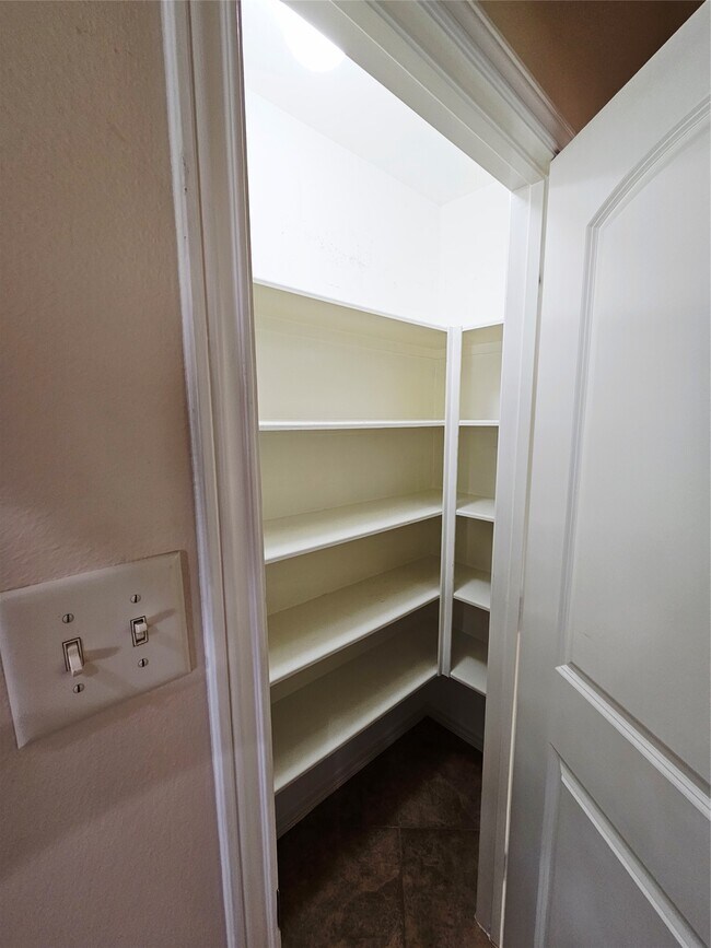 Building Photo - 14715 E Ginger Spice Ct