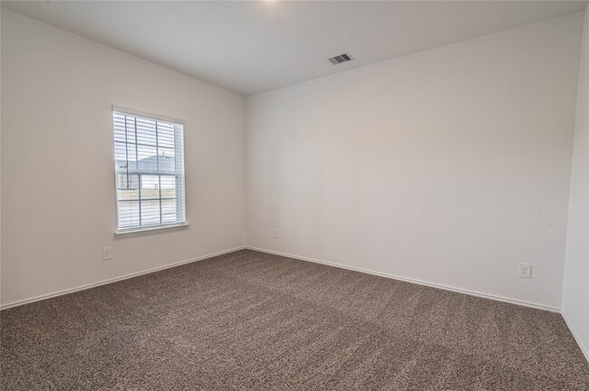 Building Photo - 4014 Windstone Gln Wy