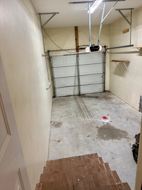 Building Photo - 139 Fox Creek Ct