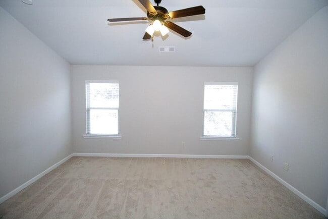 Building Photo - 1415 Brookmere Way