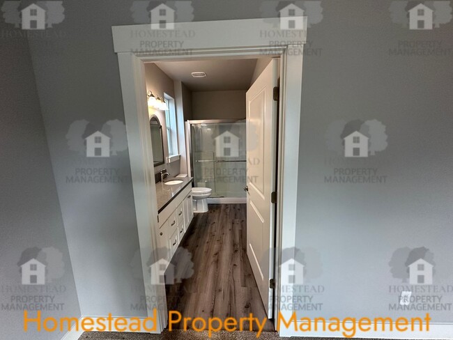 Building Photo - Happy Holidays from Homestead! Get 50% off one month of rent!