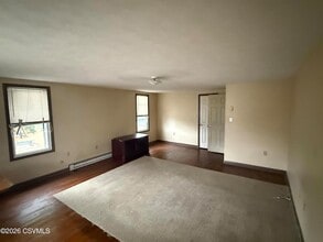 Building Photo - 540 Monroe St