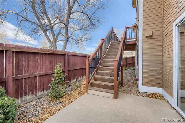Building Photo - 447 W Jamison Pl