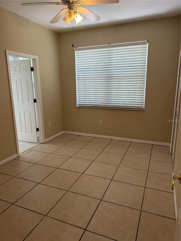 Building Photo - 6506 Waters Edge Way