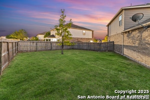 Building Photo - 12807 Limestone Way