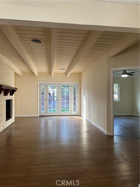 Building Photo - 6447 Balcom Ave