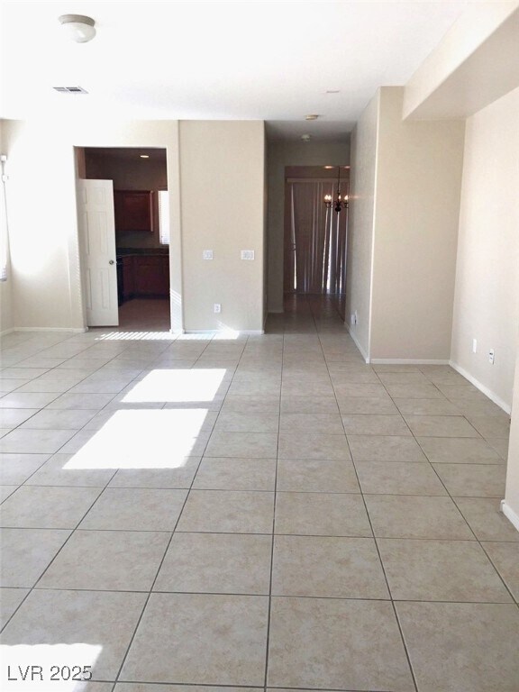 Building Photo - 6828 Woodland Vase Ct