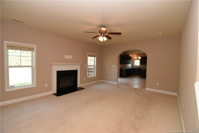 Building Photo - 148 S Prince Henry Way