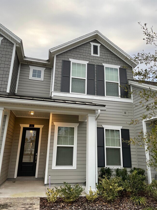 Building Photo - 64 Seastar Ct