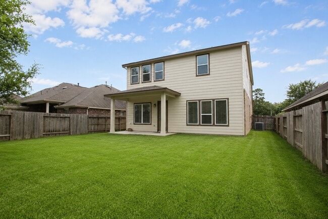 Building Photo - 22503 Miramar Bend Dr