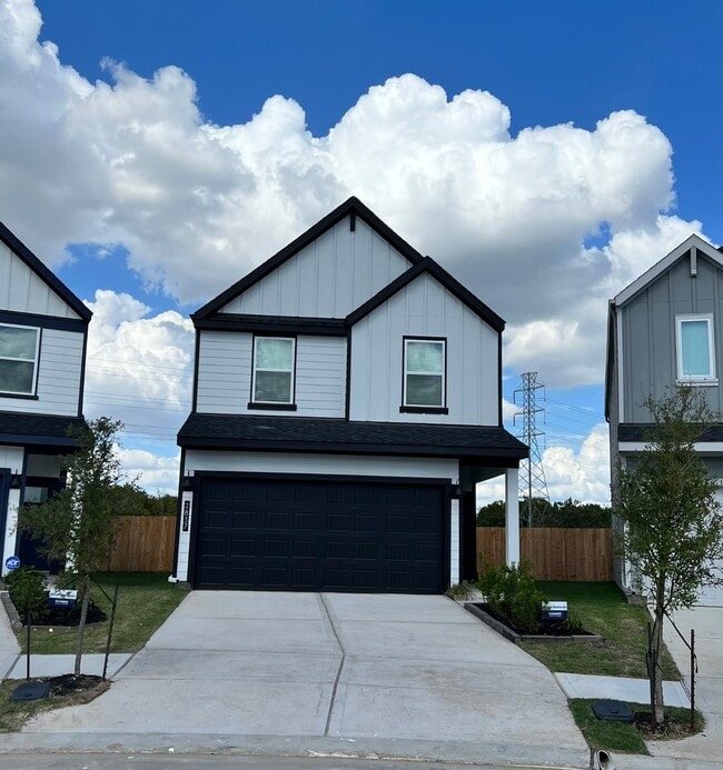 Building Photo - 2837 Lisburn Ter Ln