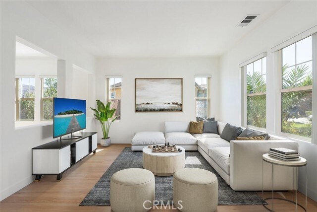 Building Photo - 11400 Bluebird Way
