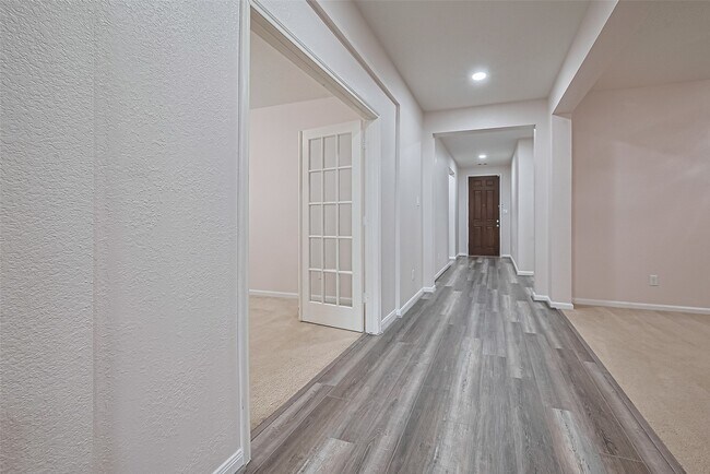 Building Photo - 28522 Cabrera Hill Ln