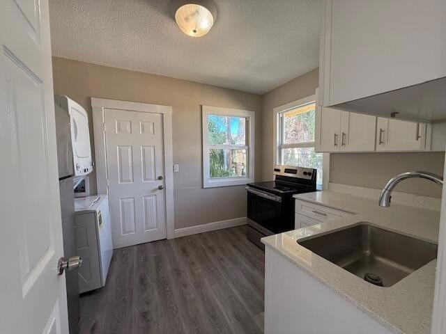 Building Photo - 400 Metcalf Ct